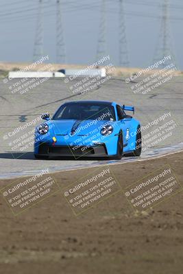 media/Dec-21-2025-Speed Ventures (Sun) [[49cb7d784c]]/Red Group/Session 2/